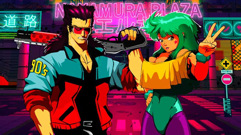 classifica 10 videogiochi che hanno lasciato un vuoto incolmabile