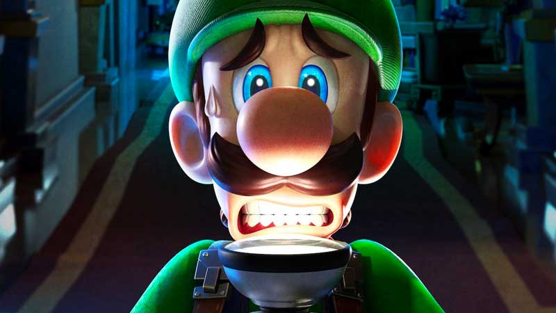 10 videogiochi che lasciano un vuoto incolmabile