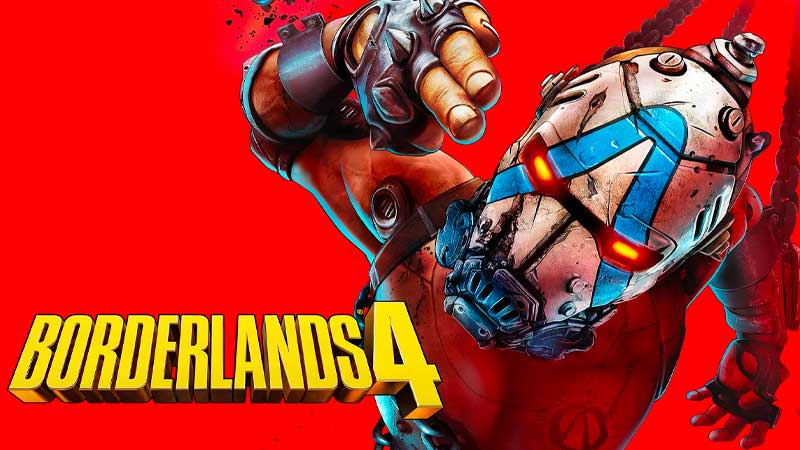 borderlands 4 prezzo scontato top games