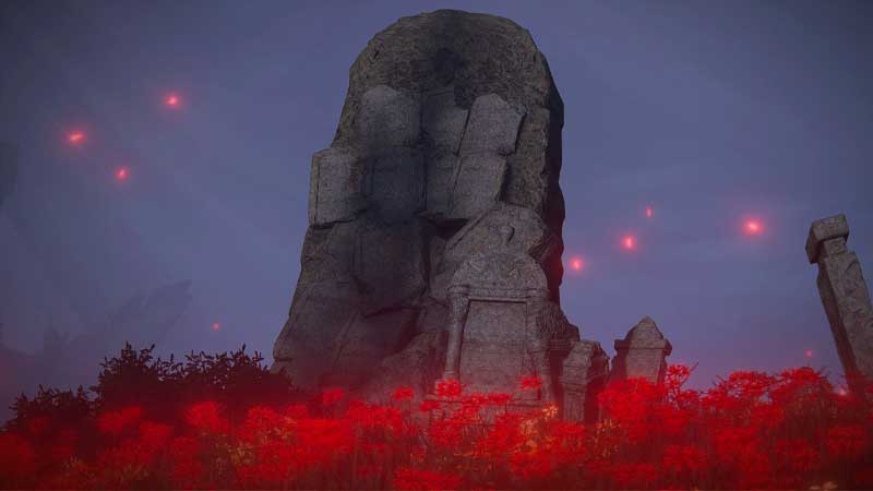 tomba di charo top games italia videogiochi guida completa