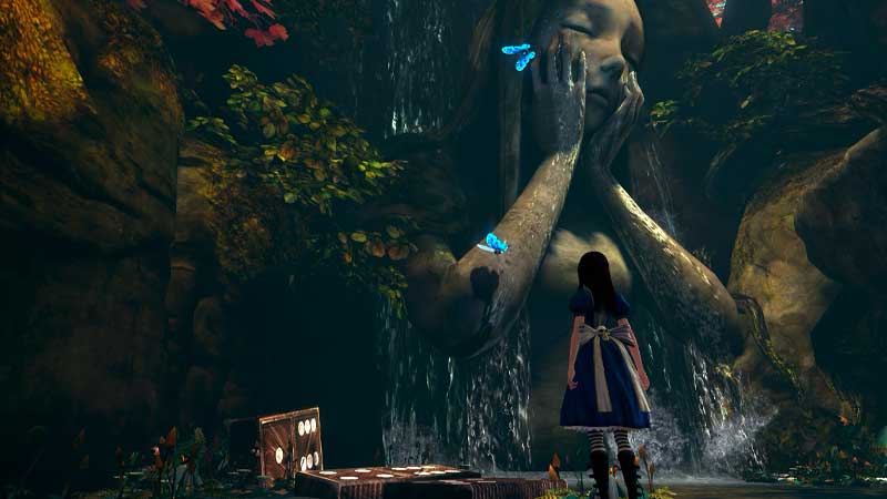 alice madness return top 10 games italia
