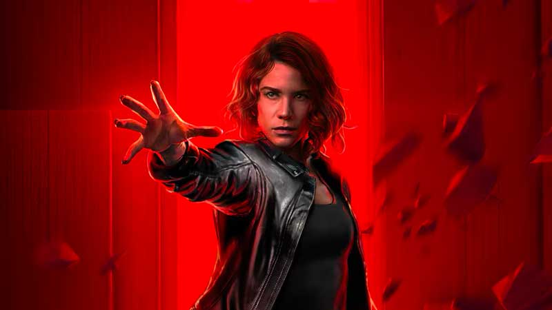 control classifica videogiochi top games