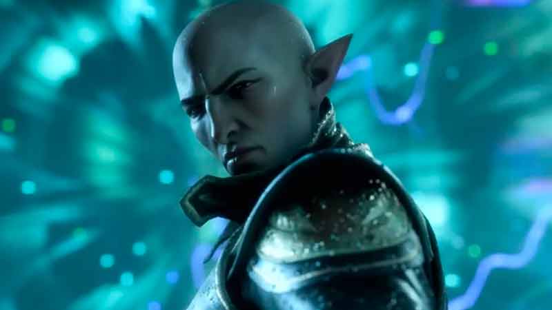 ea venduta a 55 milioni di dollari