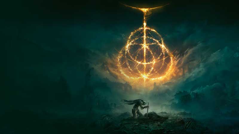 Elden Ring guida completa