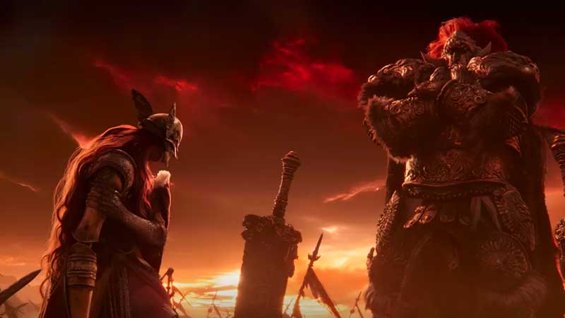 guida definitiva elden ring italia