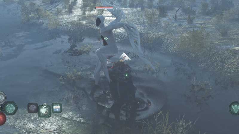 guida completa e soluzioni del videogioco