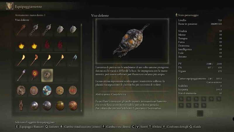 analisi lore elden ring top games italia