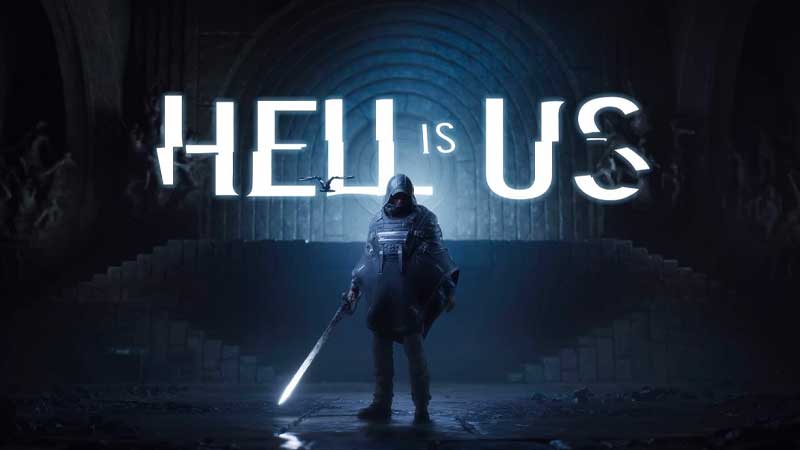 HELL-IS-US-guida-completa-al-gioco hell is us guida completa al gioco
