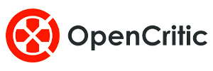 LOGO-OPENCRITIC-trasparente-Top-Games-Italia Open Critic Top Games Italia