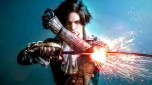 lies of p 2 il sequel in arrivo 2026