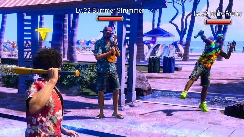 10 videogiochi top games infinite wealth