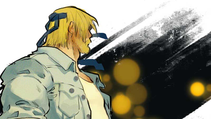 street of rage 4 top games itlaia