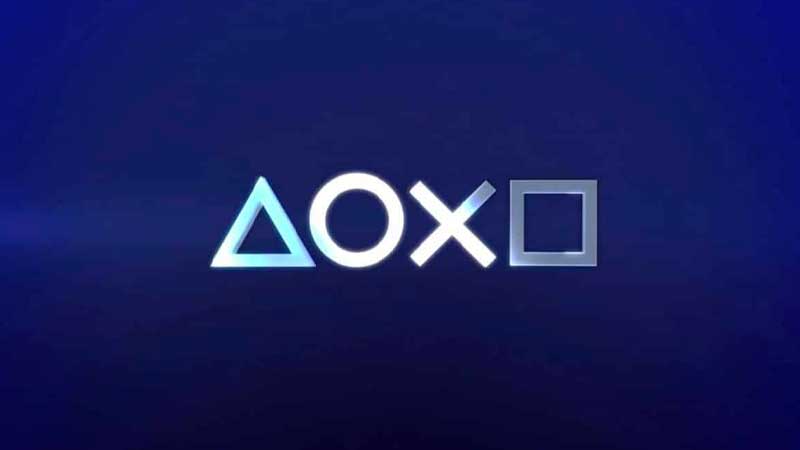 tutte le notizie playstation
