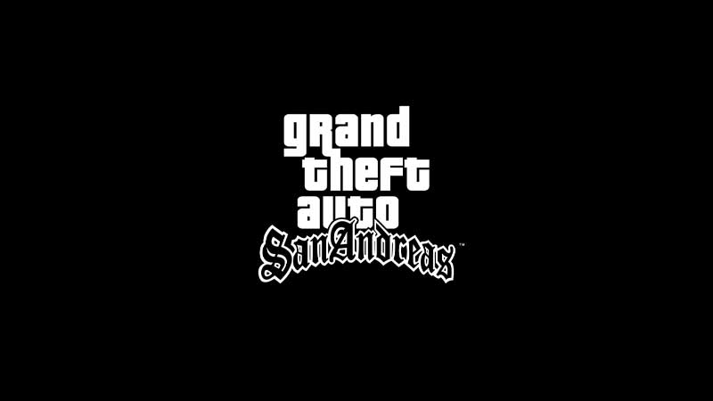 trucchi gta san andreas top games italia