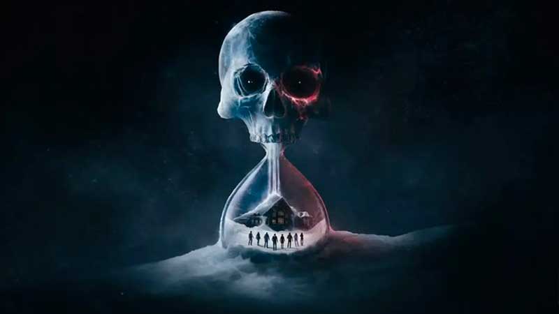 until dawn 10 videogiochi meno di 12 ore