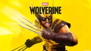 wolverine top games italia cosa succede nel gioco