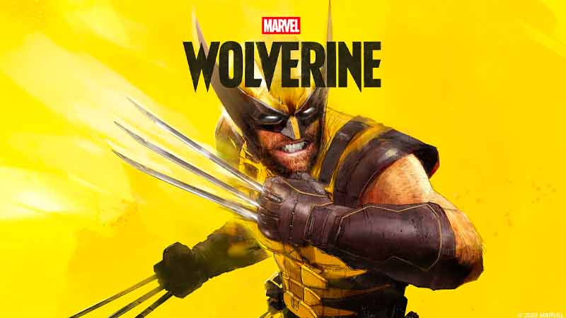 wolverine top games italia cosa succede nel gioco