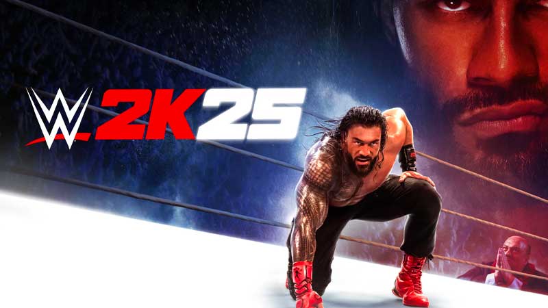 Notizie playstation top games italia