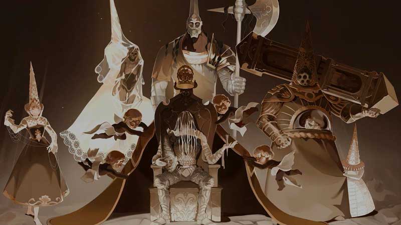 classifica videogiochi blasphemous 2