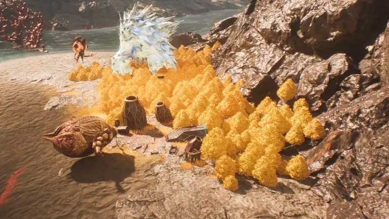 trovare tutti i gestal clair obscur guida completa