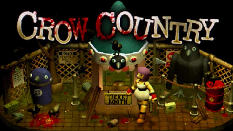 notizie playstation top games videogiochi per parssione