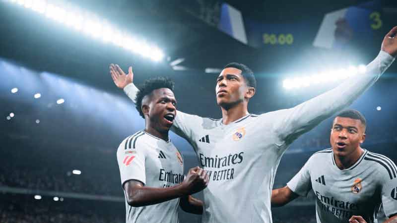 55 milioni per ea