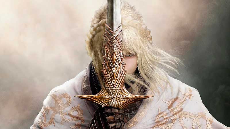 leda recensione elden ring shadow of the erdtree