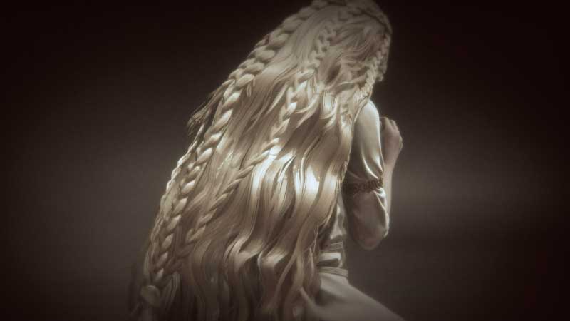 recensione completa e definitiva di elden ring shadow of the erdtree