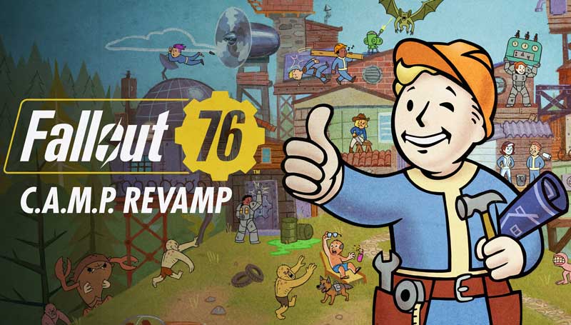 tgs 2025 xbox top games fallout 76