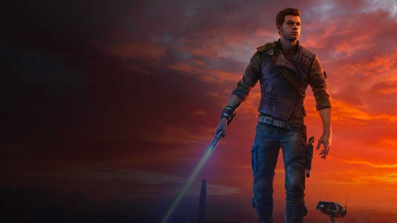 giveaway instant gaming top games italia scopri ora