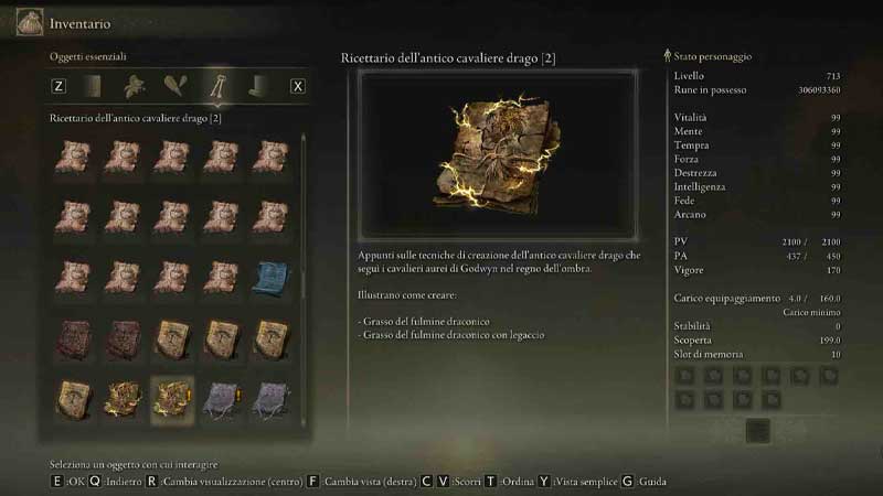 guida completa top games italia