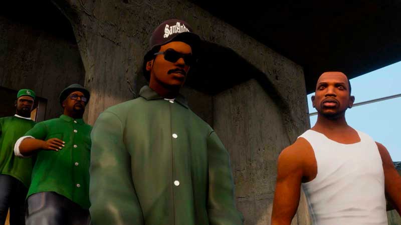 cheat codes gta san andreas la bibbia dei codici