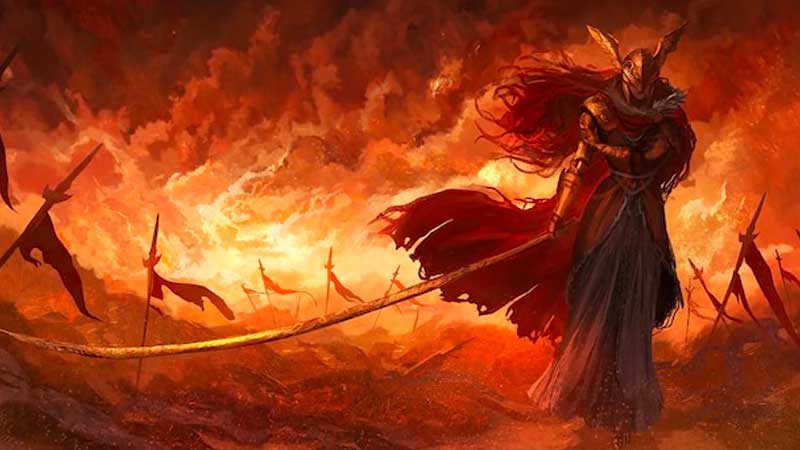 dungeon recensione top games italia con voto