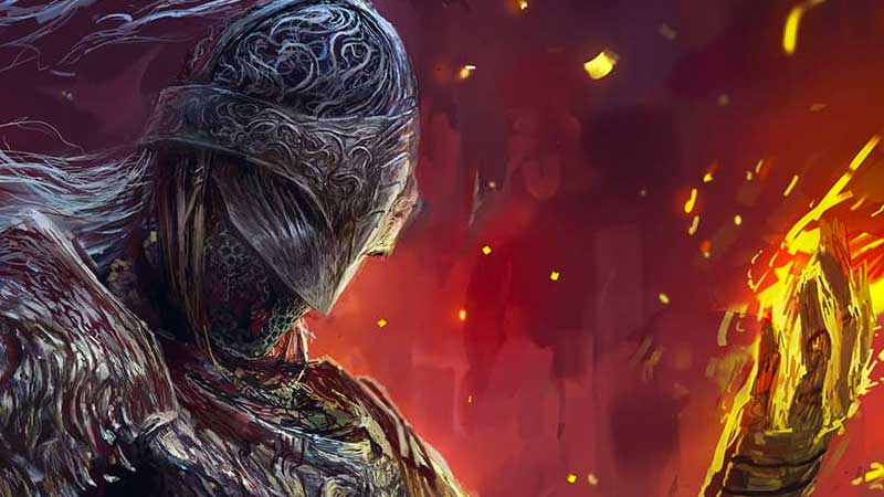 cosa ci aspetta in elden ring shadow of the erdtree