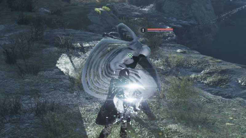 bestiario di hell is us