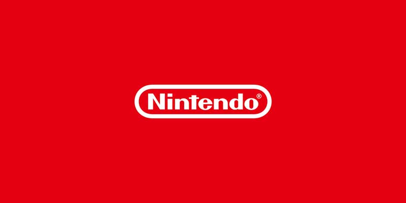 Tutte le notizie Nintendo Aggiornamenti e Direct Tutte le notizie Nintendo Aggiornamenti e Direct