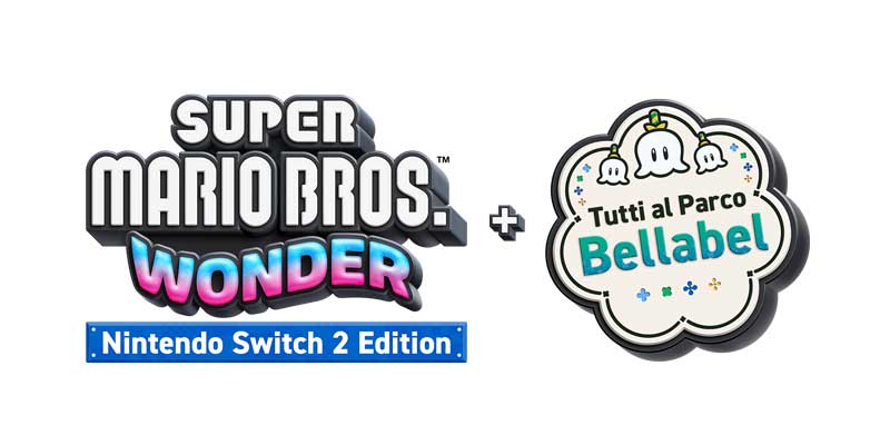 Nintendo Direct 12 Settembre Mario Wonder