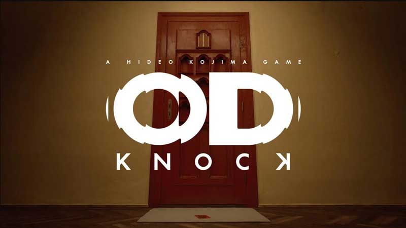 od kojima knock