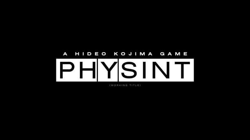 physint svelato playstation 6