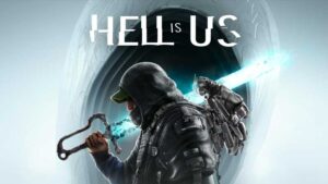 recensione completa con voto di hell is us top games italia
