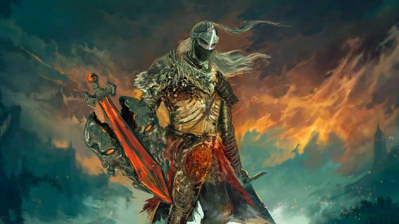 top games italia recensione completa e aggiornata