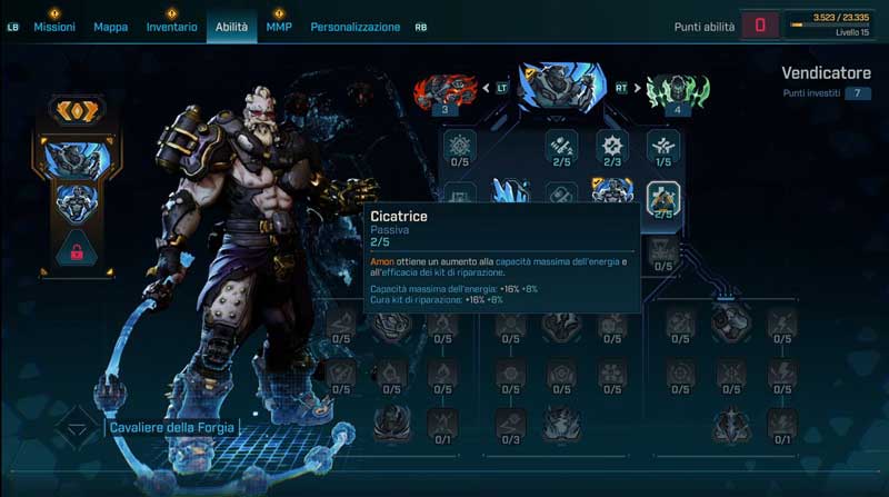 borderlands 4 build recensione top games