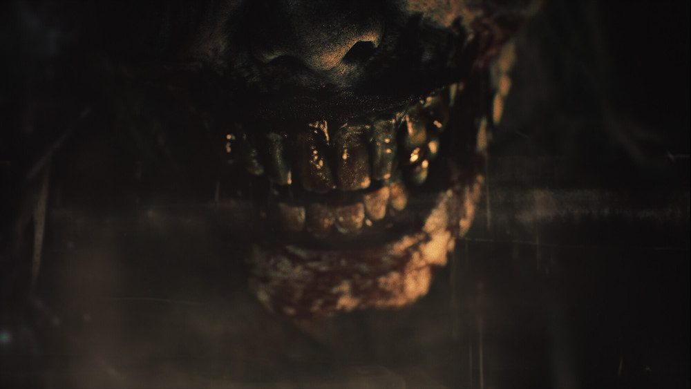 resident evil requiem tutte le news top games