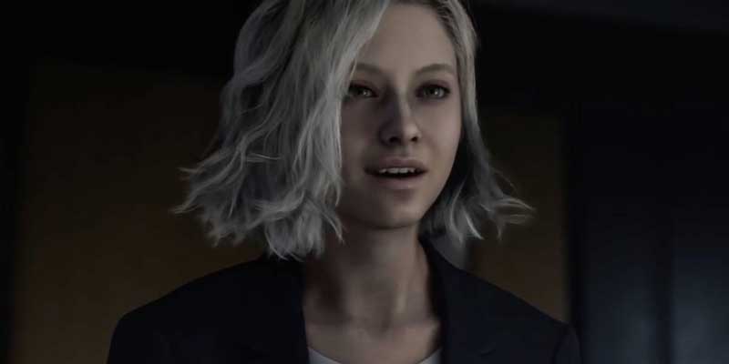 resident evil 9 requiem news novità