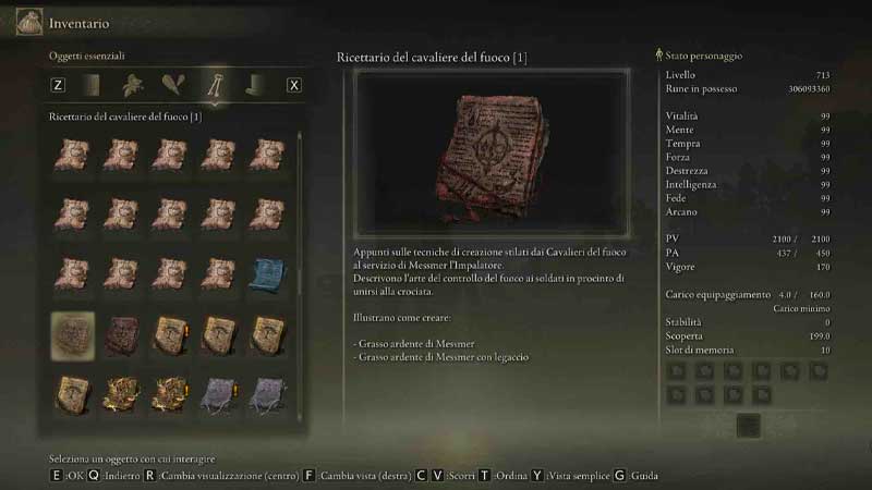 top games italia guida completa elden ring