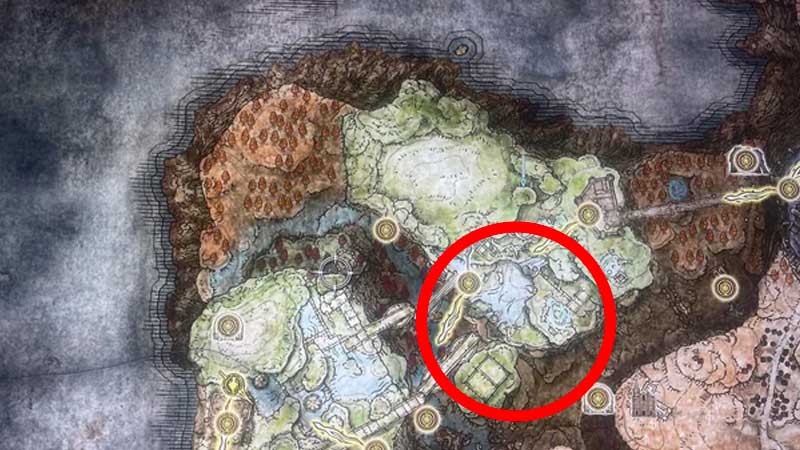 rovine di rhua come fare top games italia