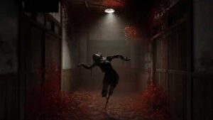 recensione con voto silent hill f