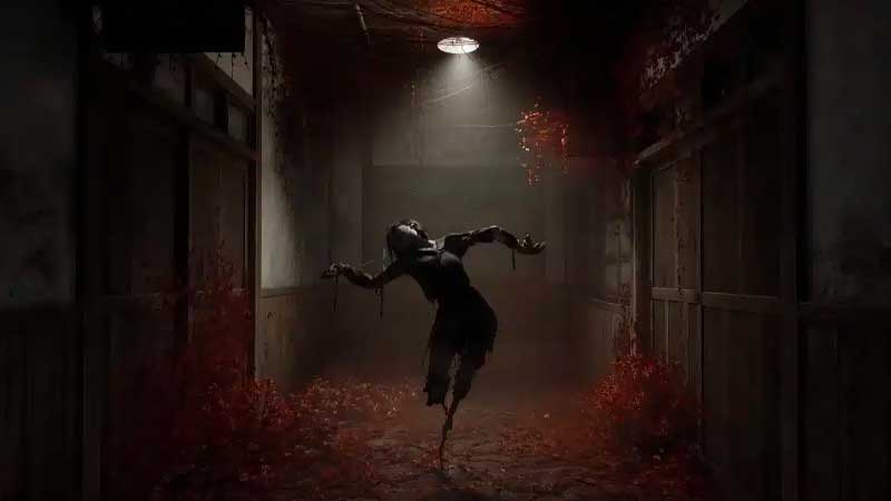 Recensione con voto Silent Hill f