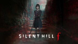 silent hill f news top games aggiornamenti data di uscita