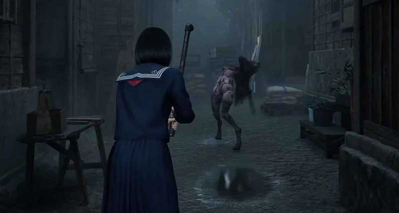 silent hill f recensione uscita